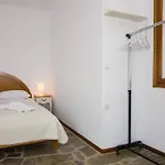Boskos 2 * Vrasná