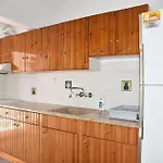 Villa Boskos 2 Vrasná