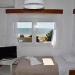Boskos 2 Villa *