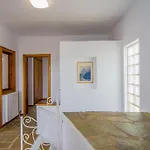 Villa Boskos 2 *