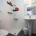 Villa Boskos 2 Vrasná