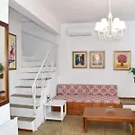 Boskos 2 Villa